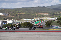 motorbikes;no-limits;peter-wileman-photography;portimao;portugal;trackday-digital-images